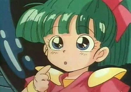 小婕婕的影耶儿