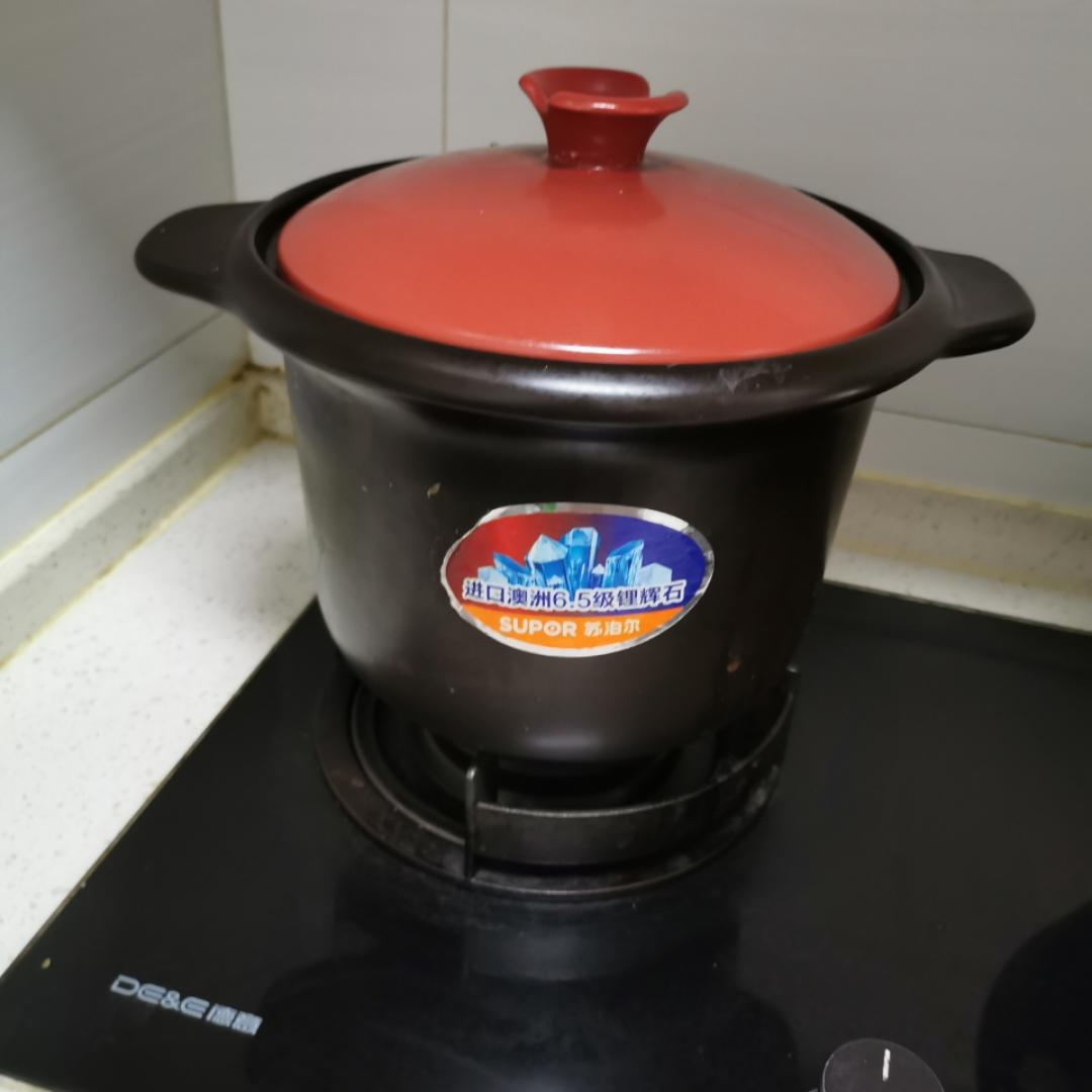 我也不知道自己怎么那么