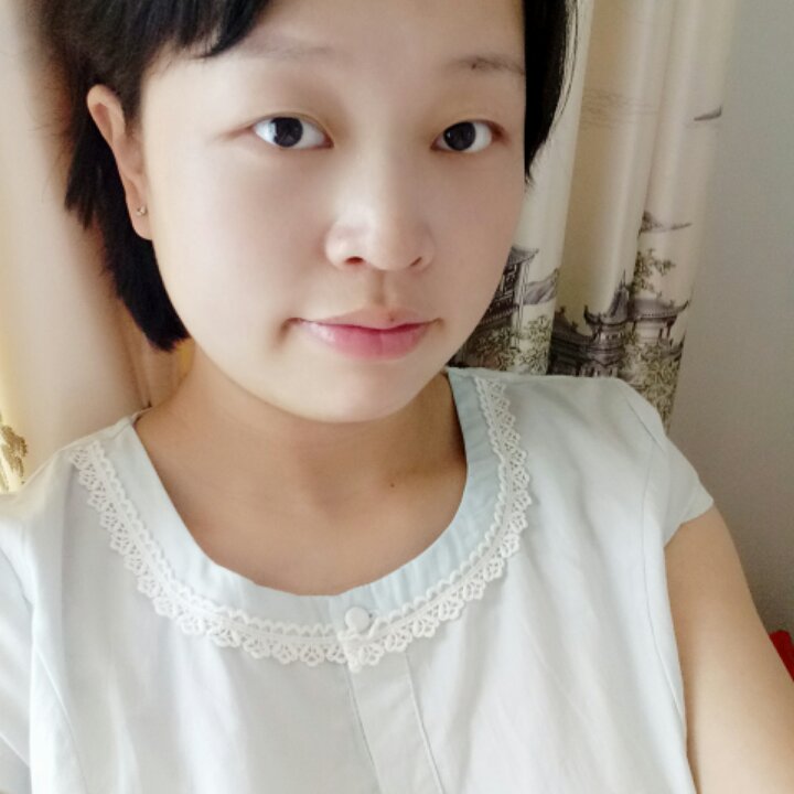 手机用户8250_49gb