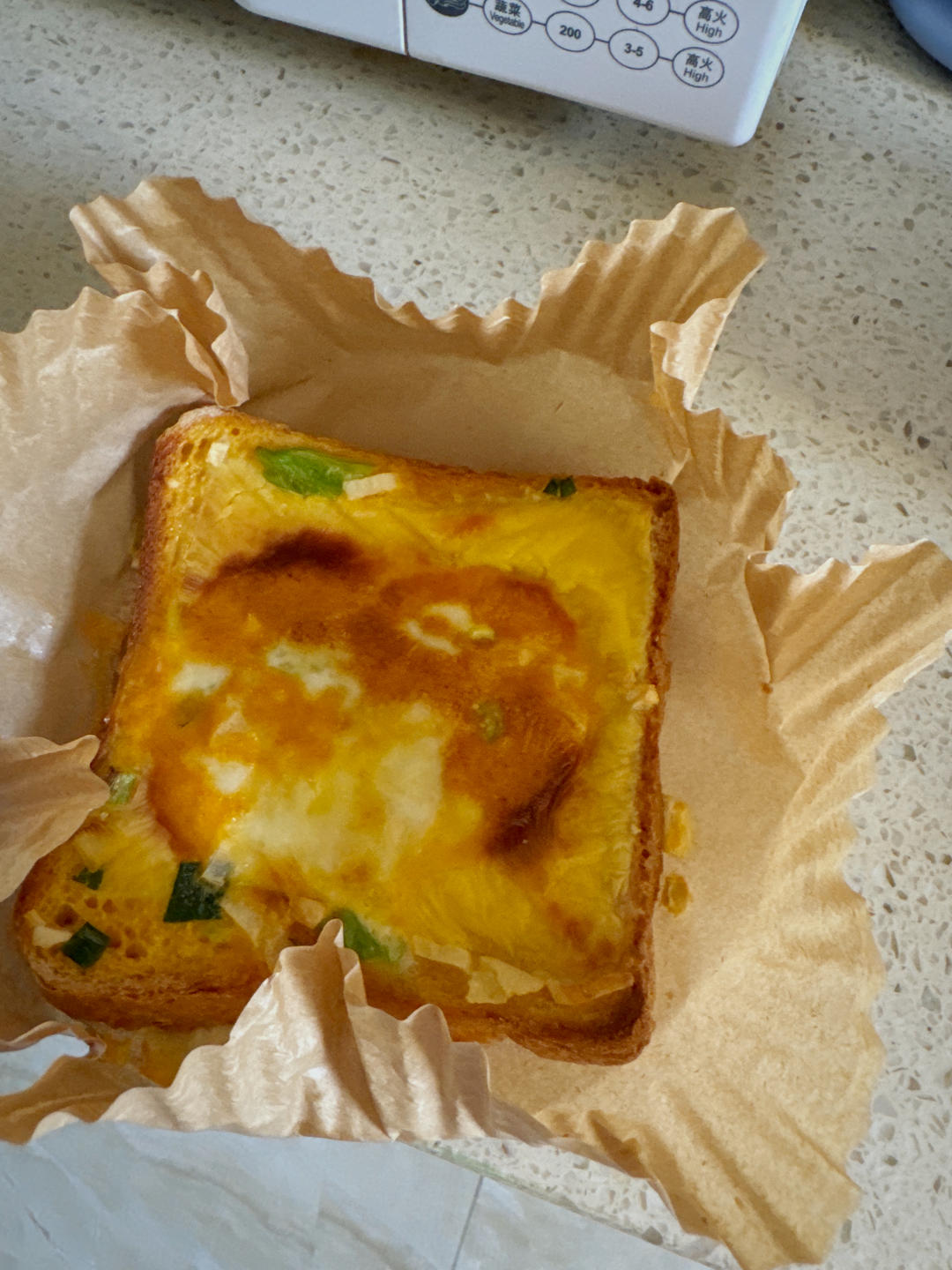 6种吐司的神仙吃法｜10分钟快手早餐😋超好吃