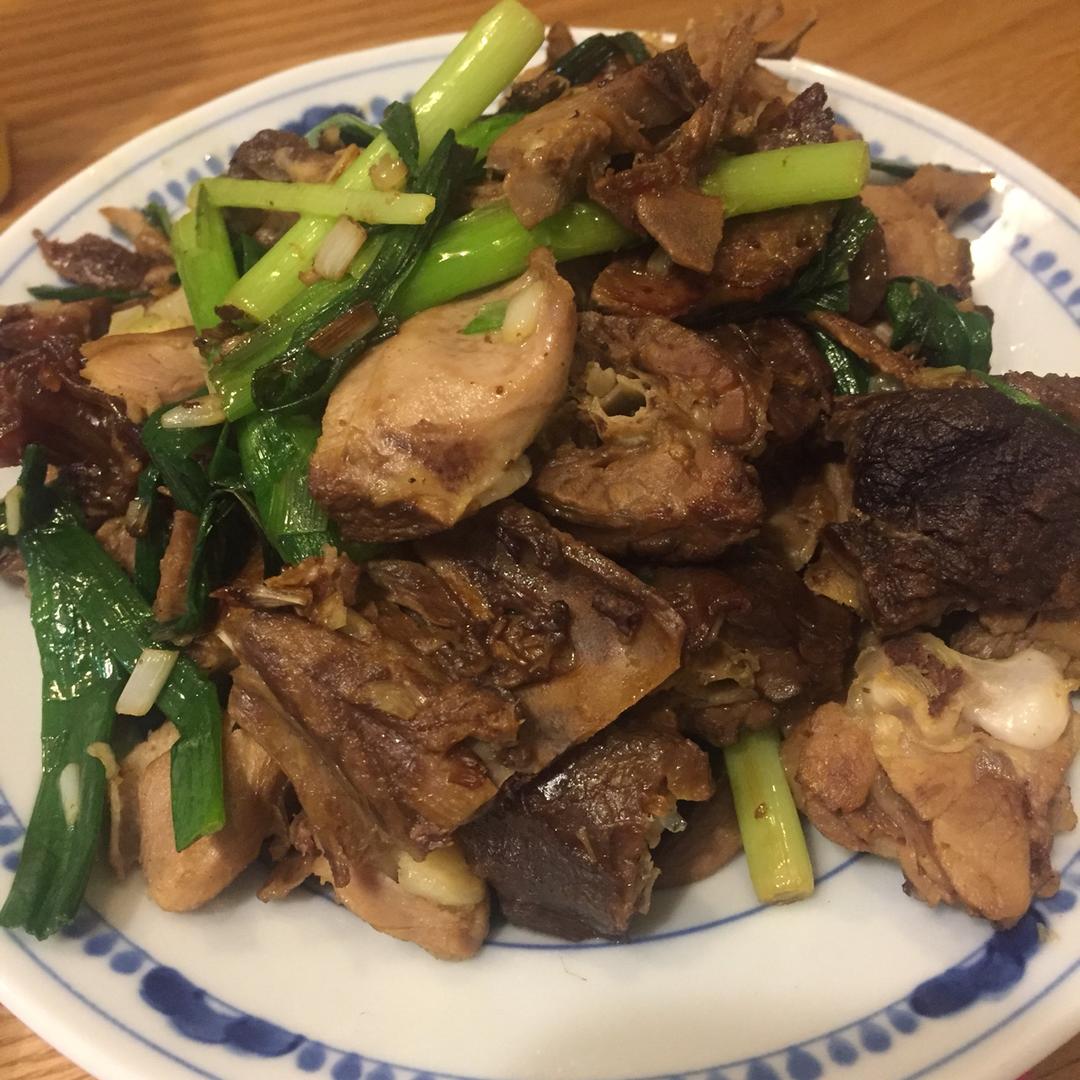 老婆怀孕的日子