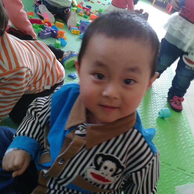 旭妈妈