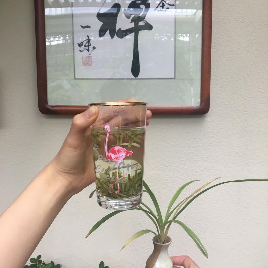 ||贪食记||  
我想再长出一个胃😈