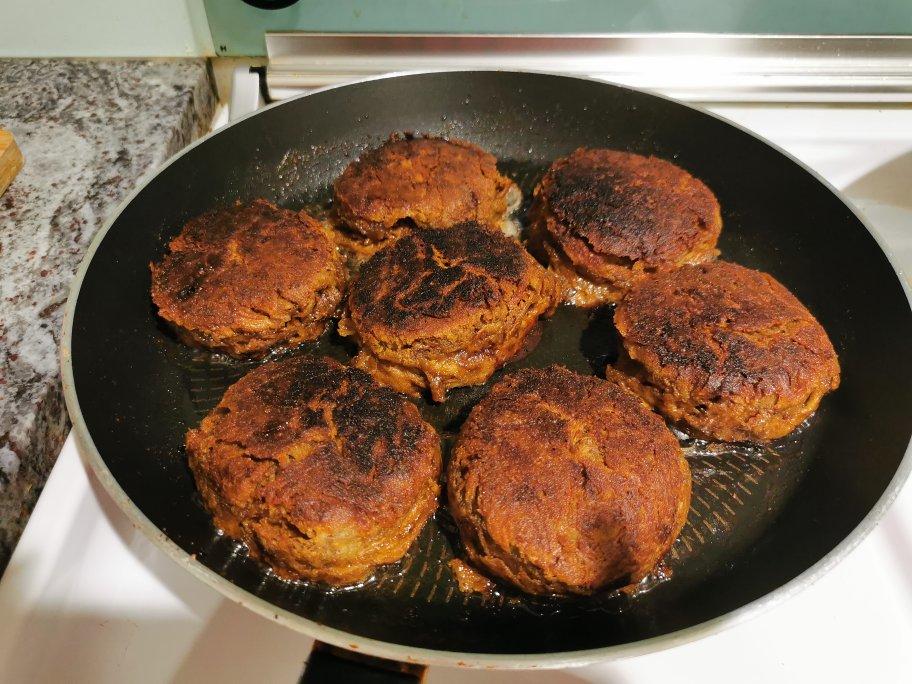 糖火烧做法（内附视频详解）冯怀申老师亲授最权威