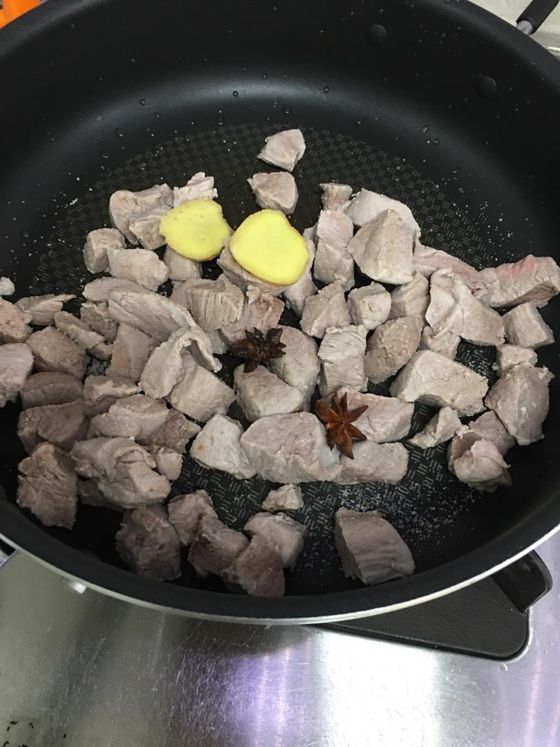 生酮海苔芝麻肉松