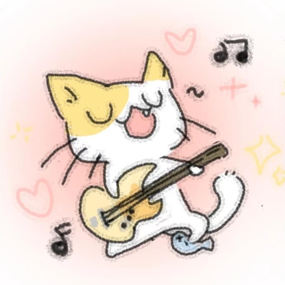 王二千啊啊啊啊啊