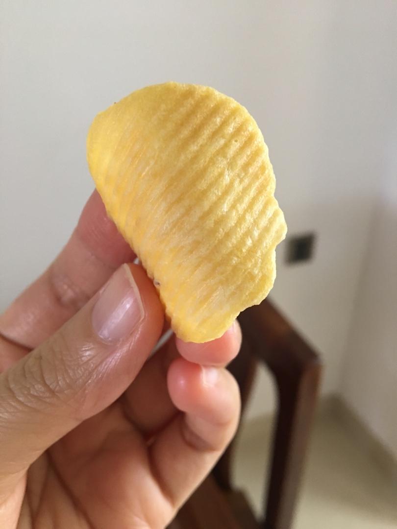 鸡蛋小饼干 香酥脆小煎饼 快手简单小饼干