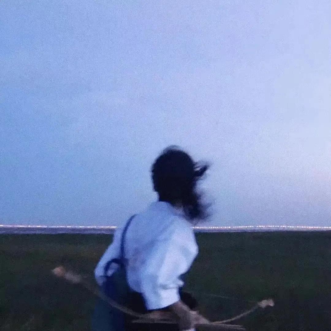一颗苹果778