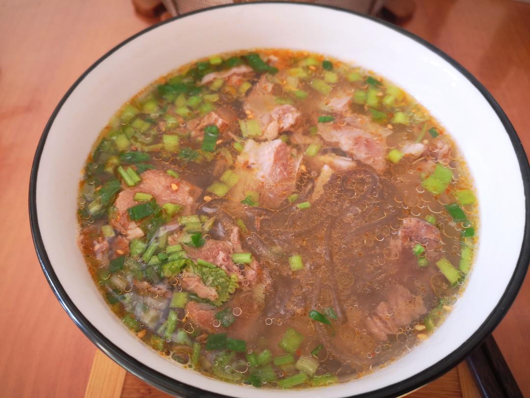 午餐•2022年1月21日