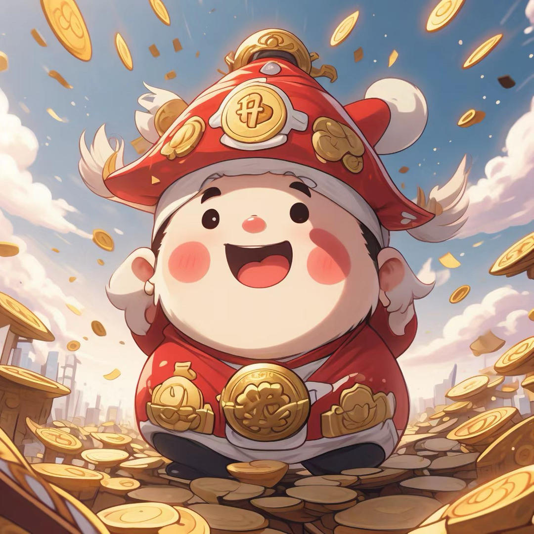 大松的烟火厨房