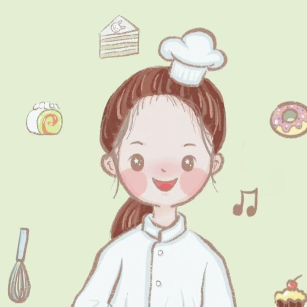 此间寻味