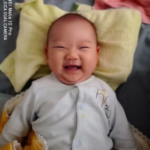 溪溪妈妈_葛太太