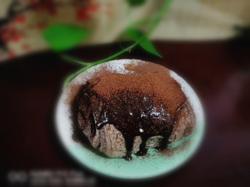 脏脏包/原谅包/白富美干净包【曼食慢语】