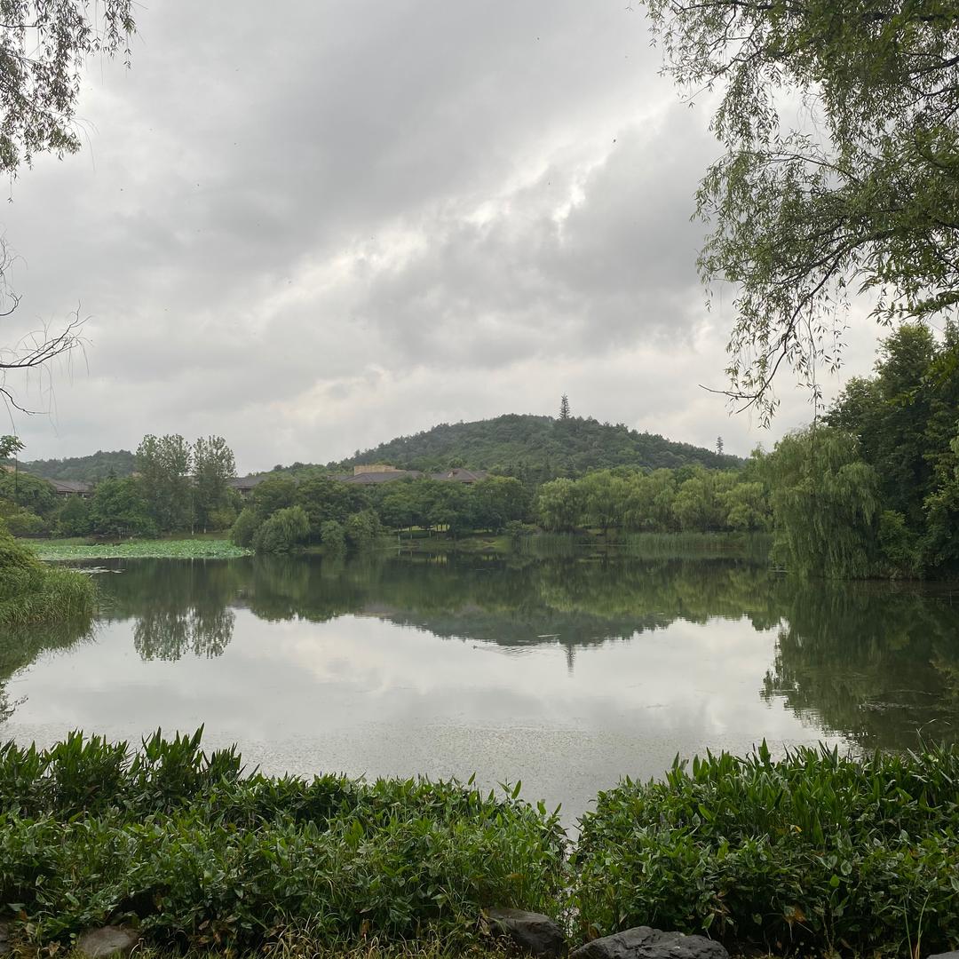 MiZhou