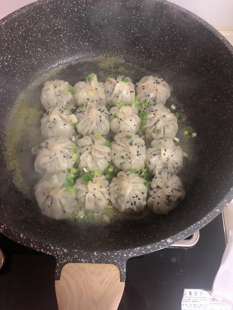 减脂便当记录。