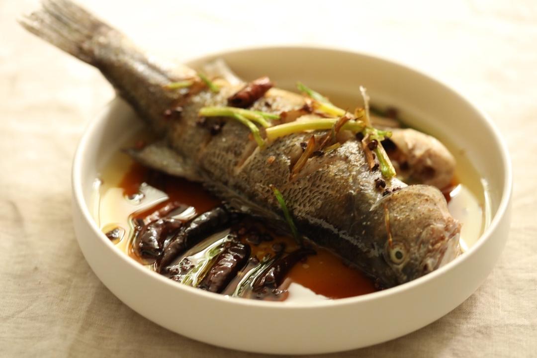 四时·食事