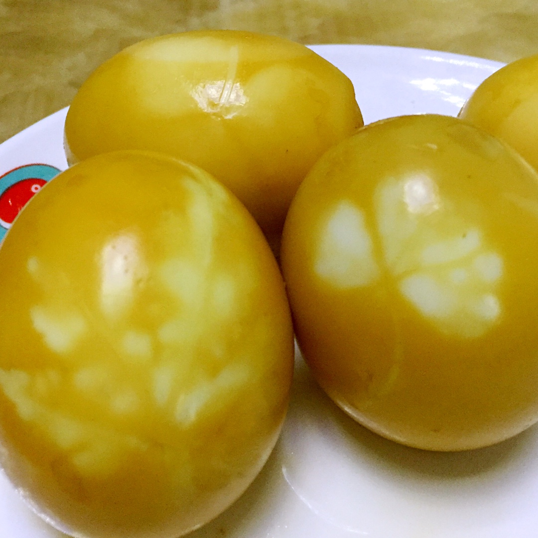 花绘蛋
