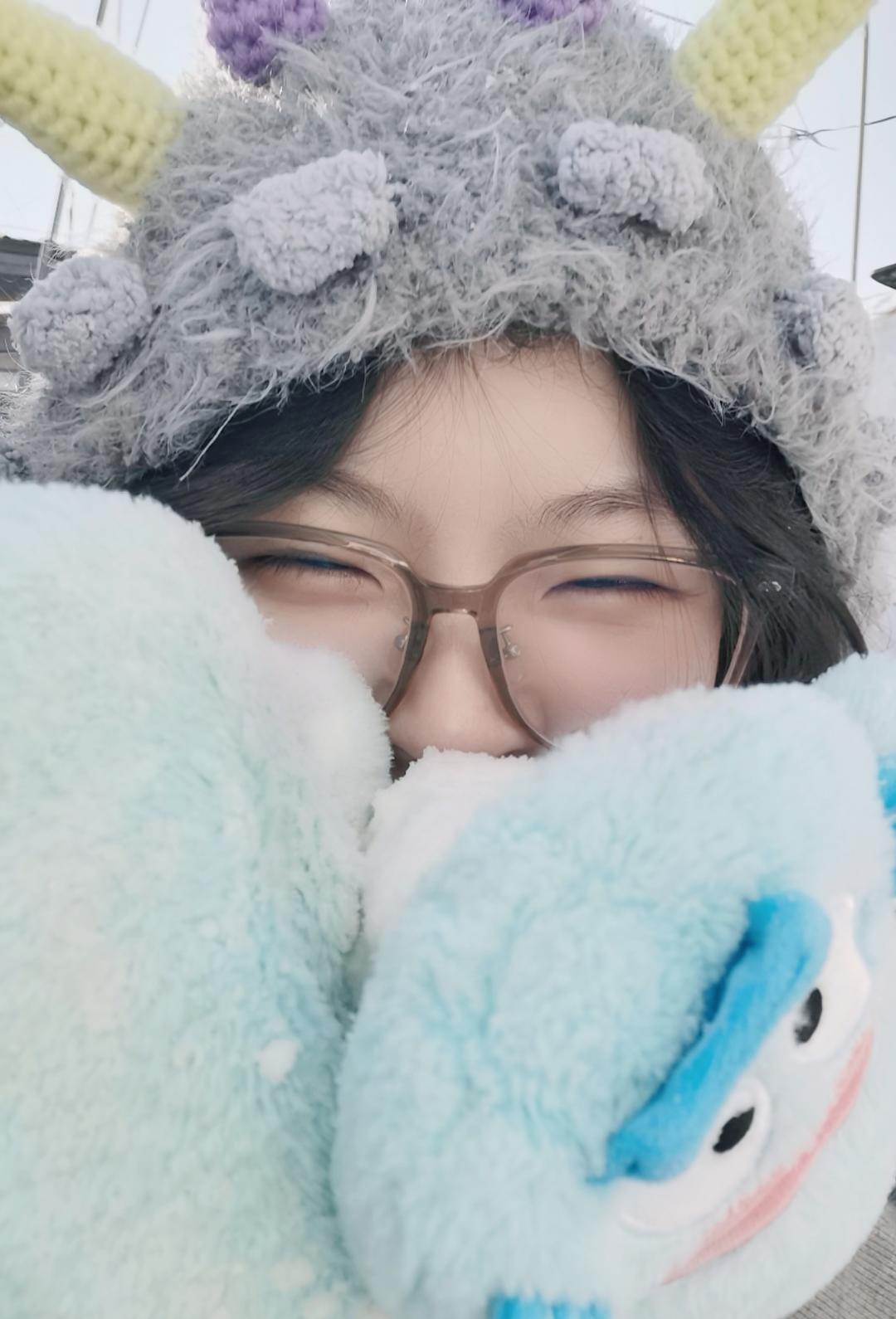 宝盒儿小厨房