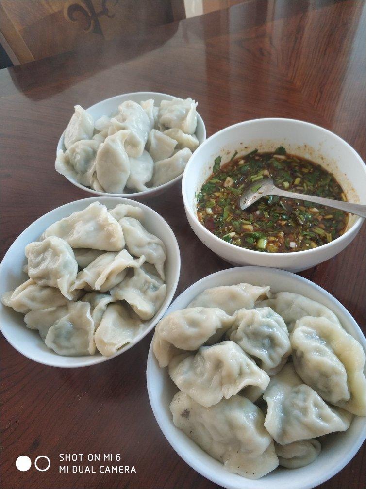 淮南牛肉汤