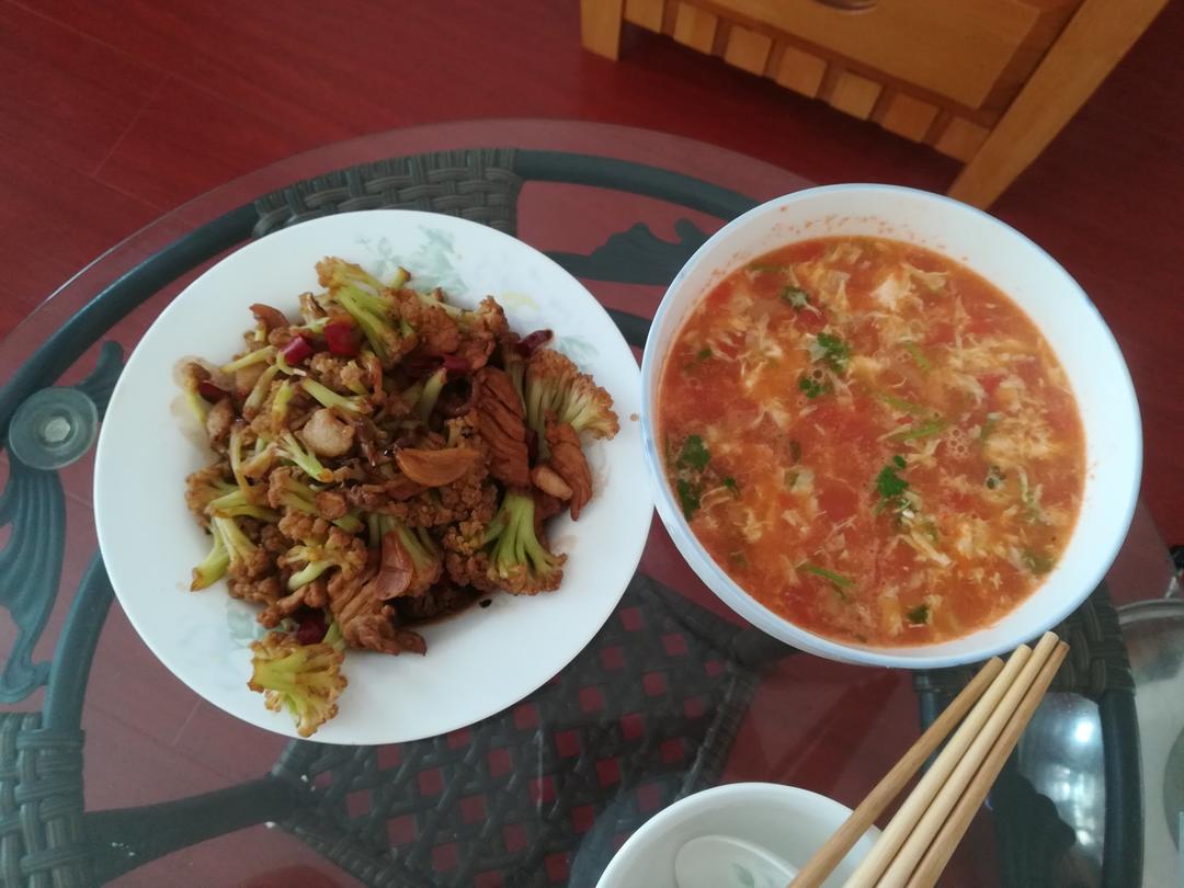 记忆力是个好东西