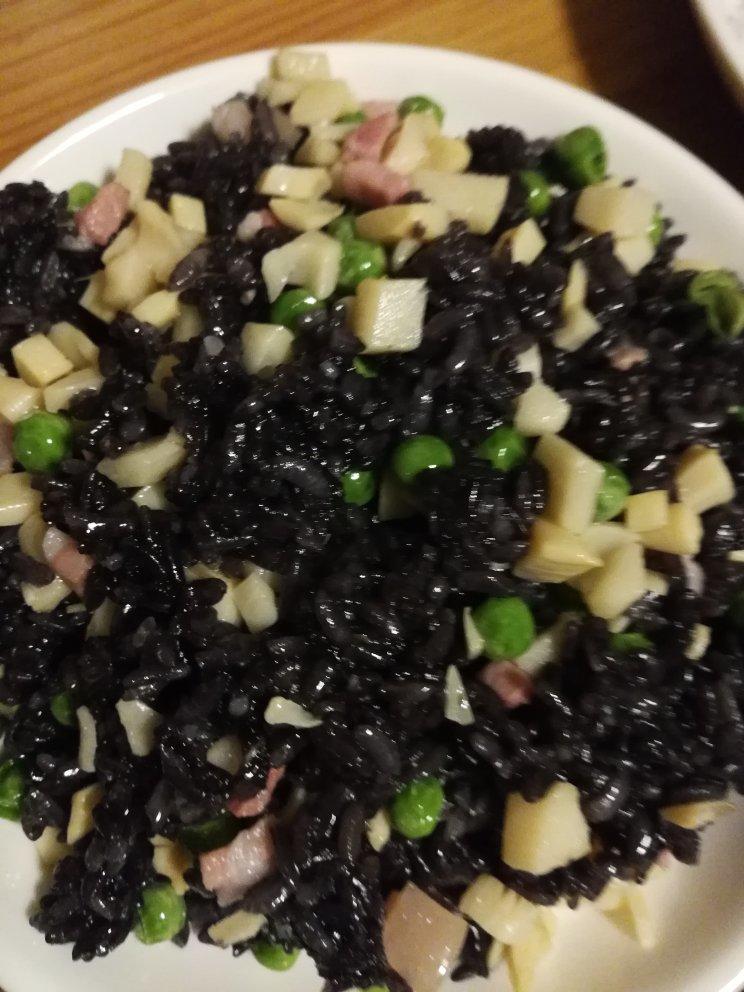 乌米饭