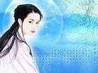 阳光宝贝