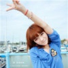 Tiffany/上鄯婼閖