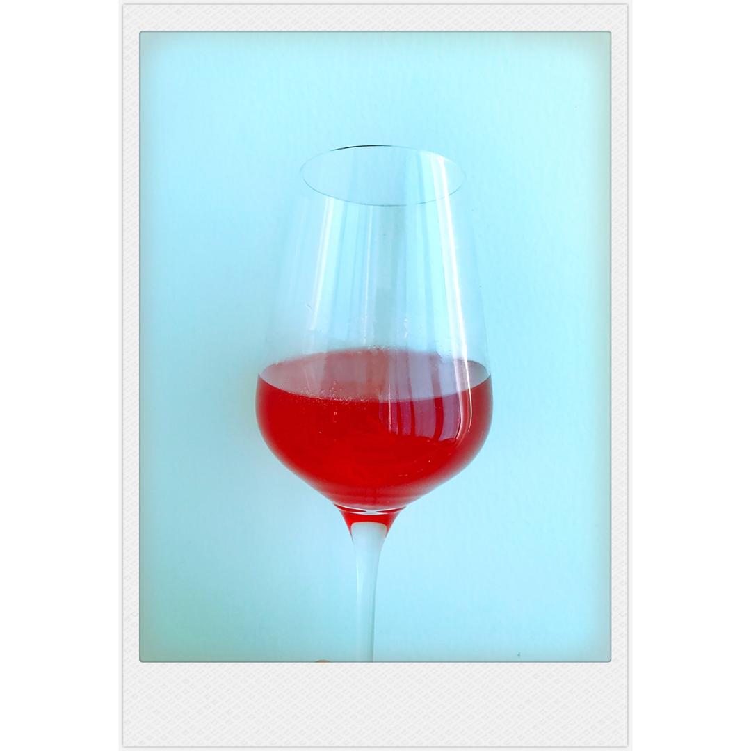 COSMOPOLITAN大都会鸡尾酒