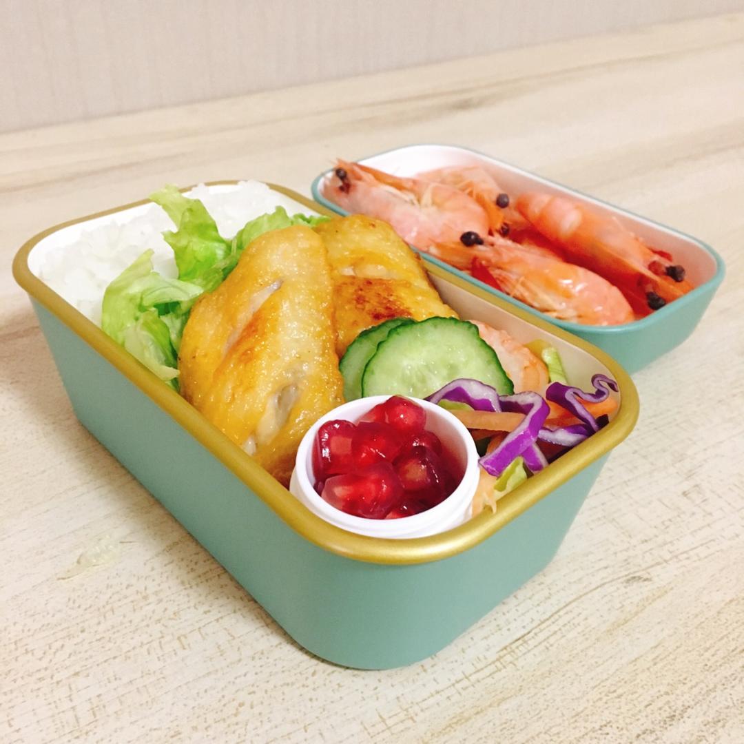 一日三餐五十种食材