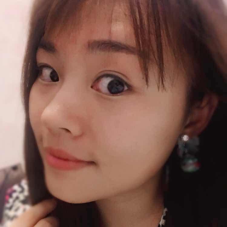 羊菲