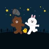 手机用户1399_5wg4