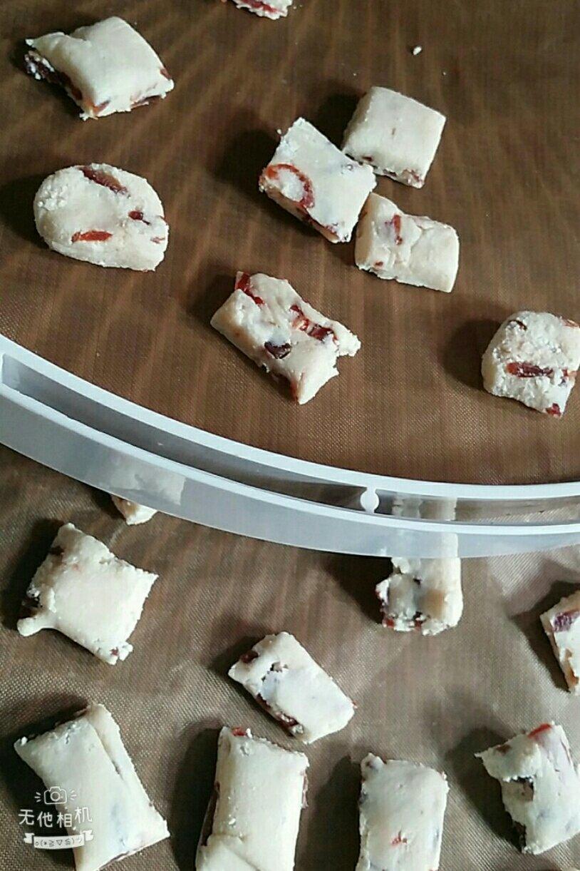 牛乳糖（消耗奶粉）