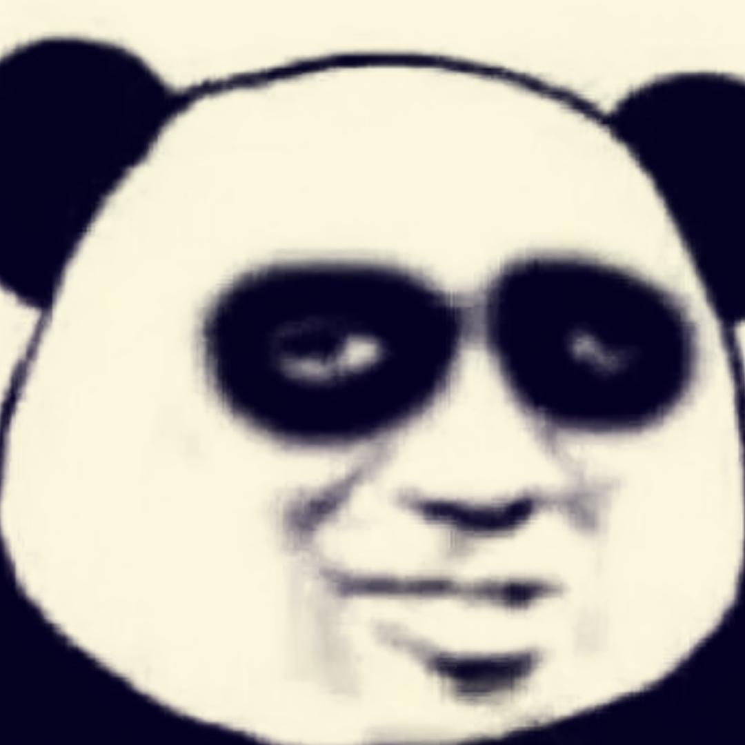 LLC乔治