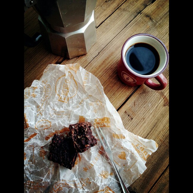 誓把一切食物都搭配姜 做出美味的姜料理 我是南姜一霸 下厨房