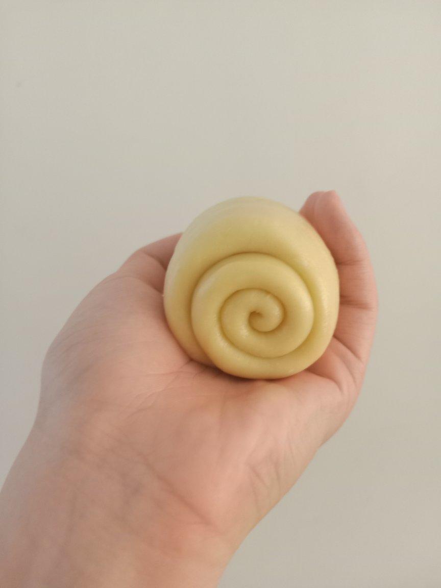 吐司，奶香手撕面包，超级香浓