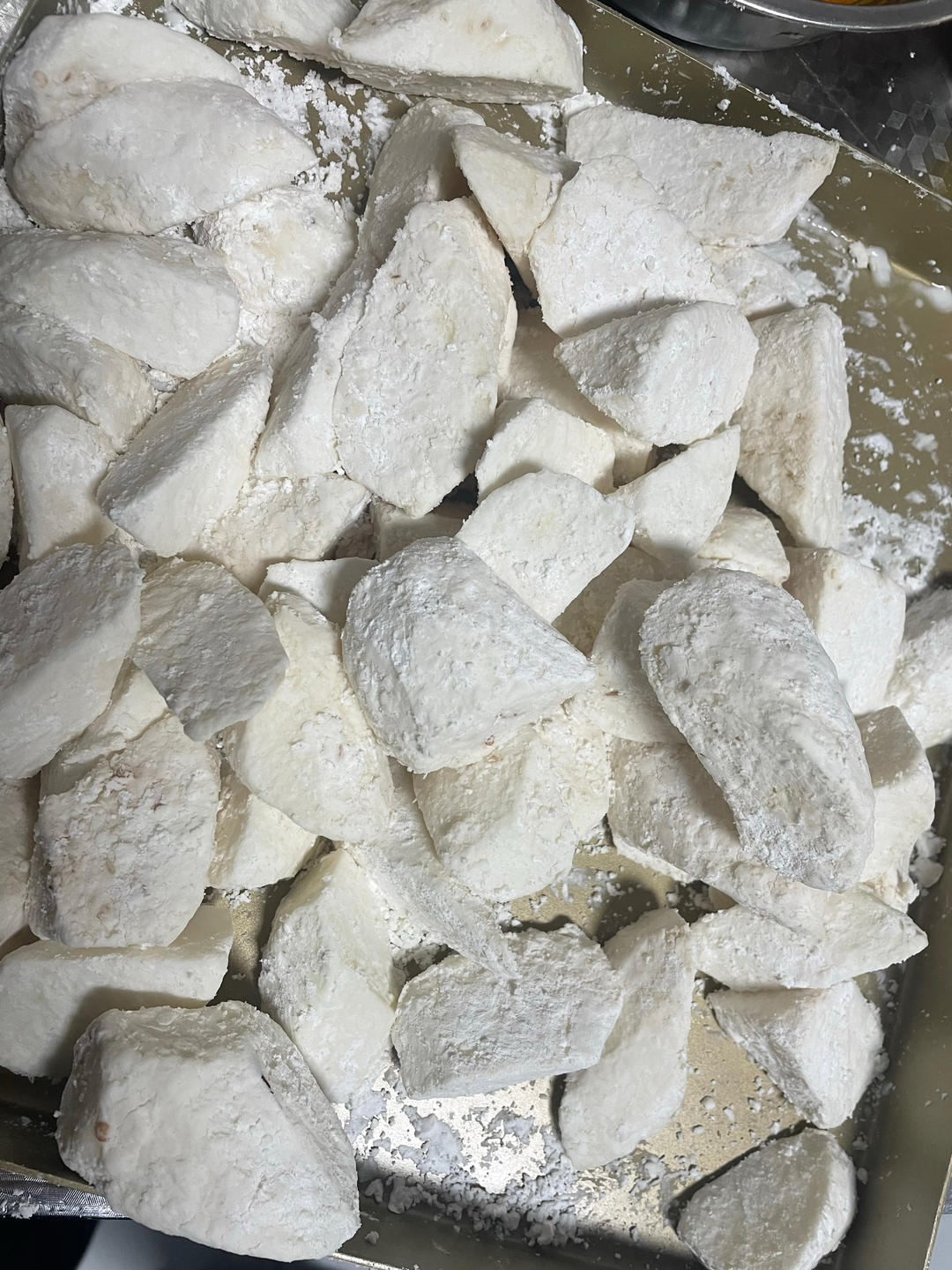烧茄子最简单的方法