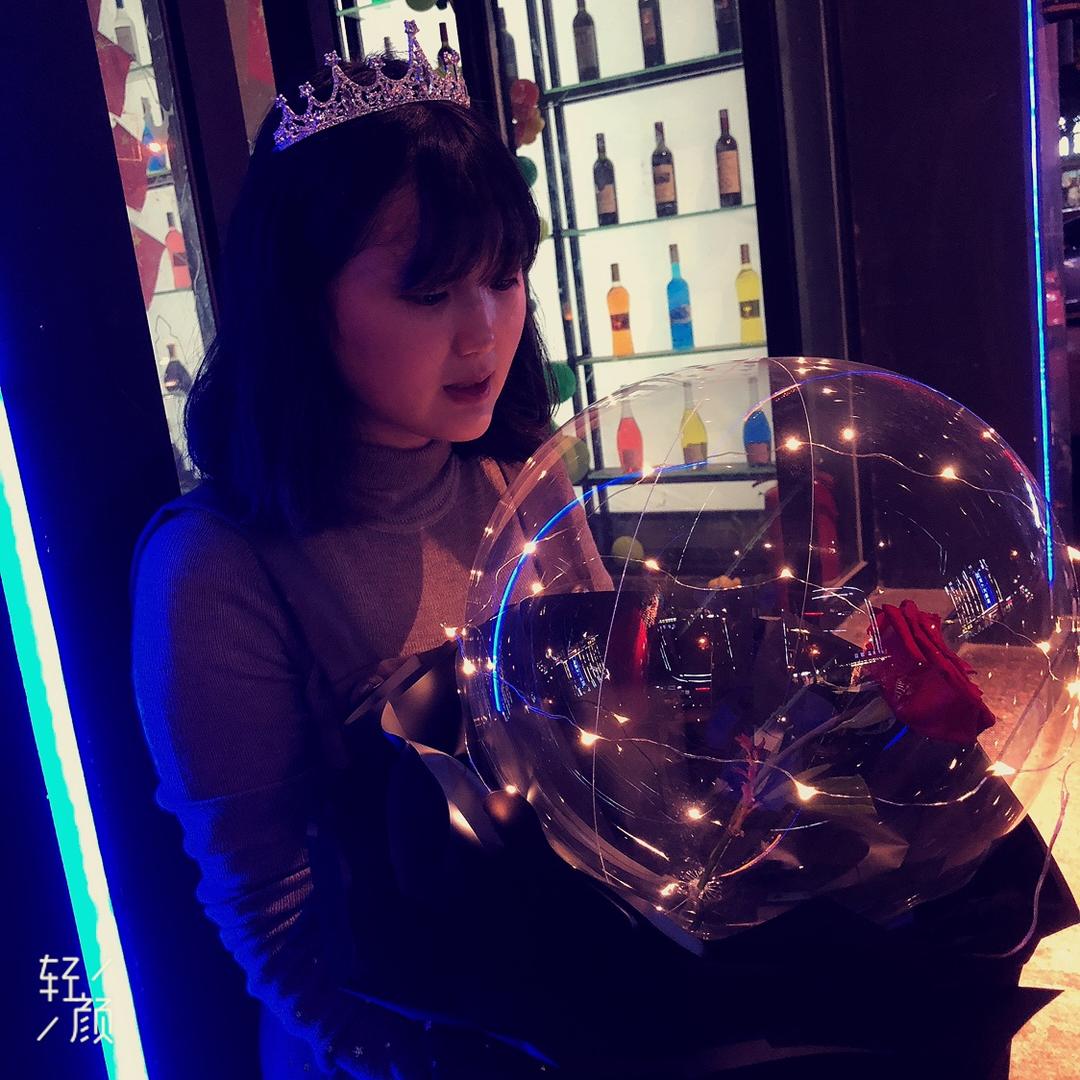 郭岁岁
