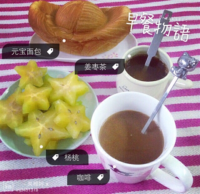 .。o○  日常记录　○o。.
