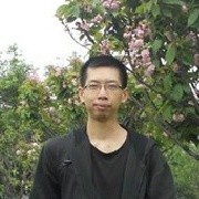 Alex家力 下厨房 Alex家力 下厨房