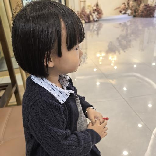 旺仔牛奶包