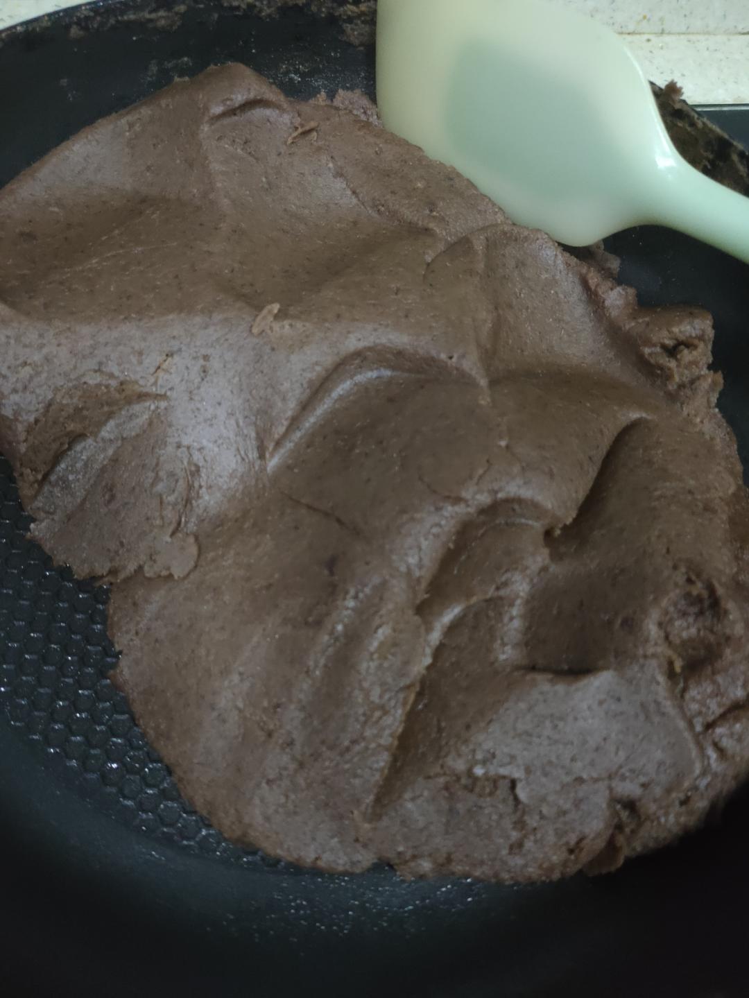 红豆沙