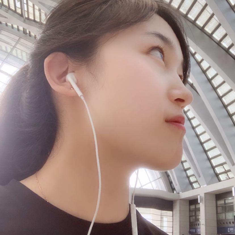 每天一颗糖