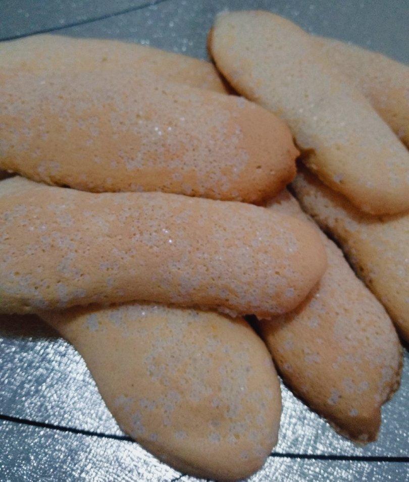 长白糕♥️70后儿时的美食