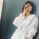 阿亚_14d0