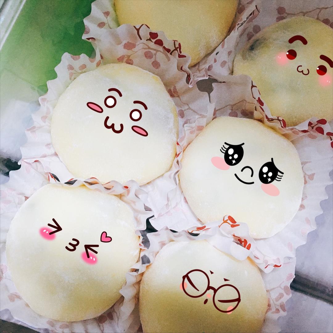 cccccczzzzzz做的人气爆棚雪媚娘