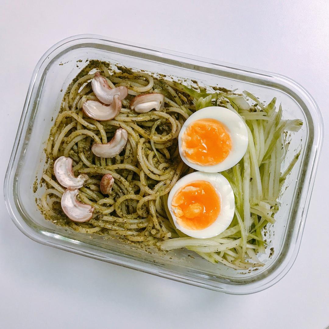 西兰花小厨房
