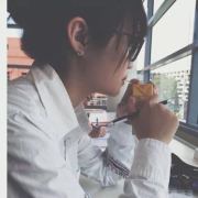 王泓力Olivia是王大力