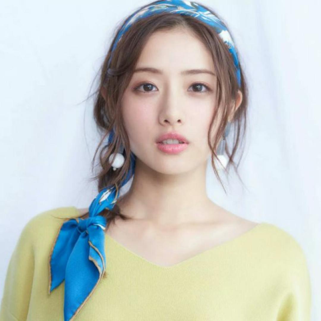 木木夕____