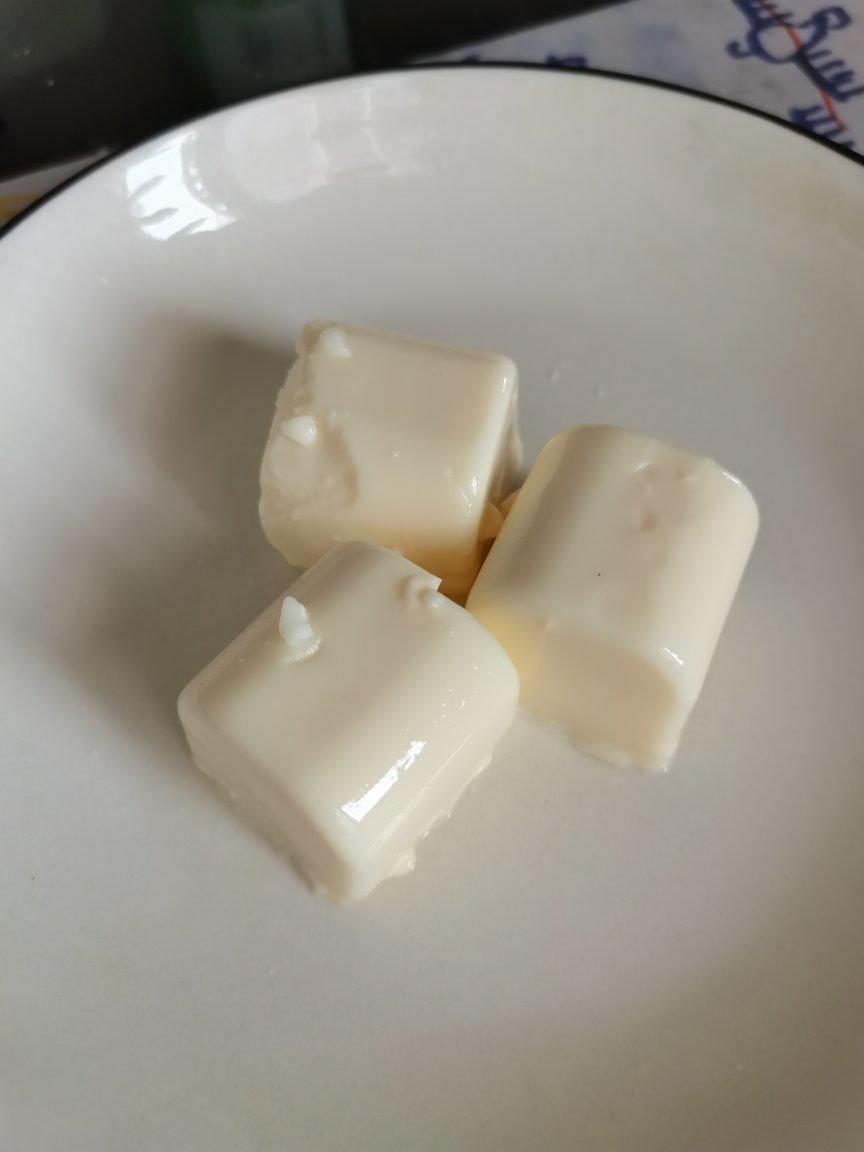 自制奶酪棒-入口即化