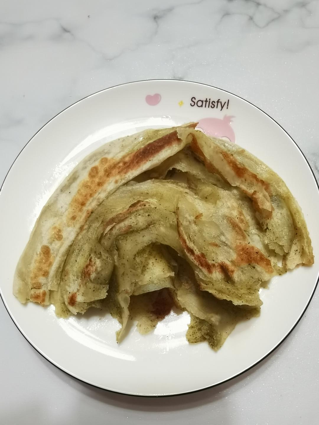 狗浇尿